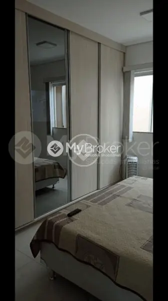 Imagem 2 - Casa em Jardim Inconfidência, Uberlândia - MG