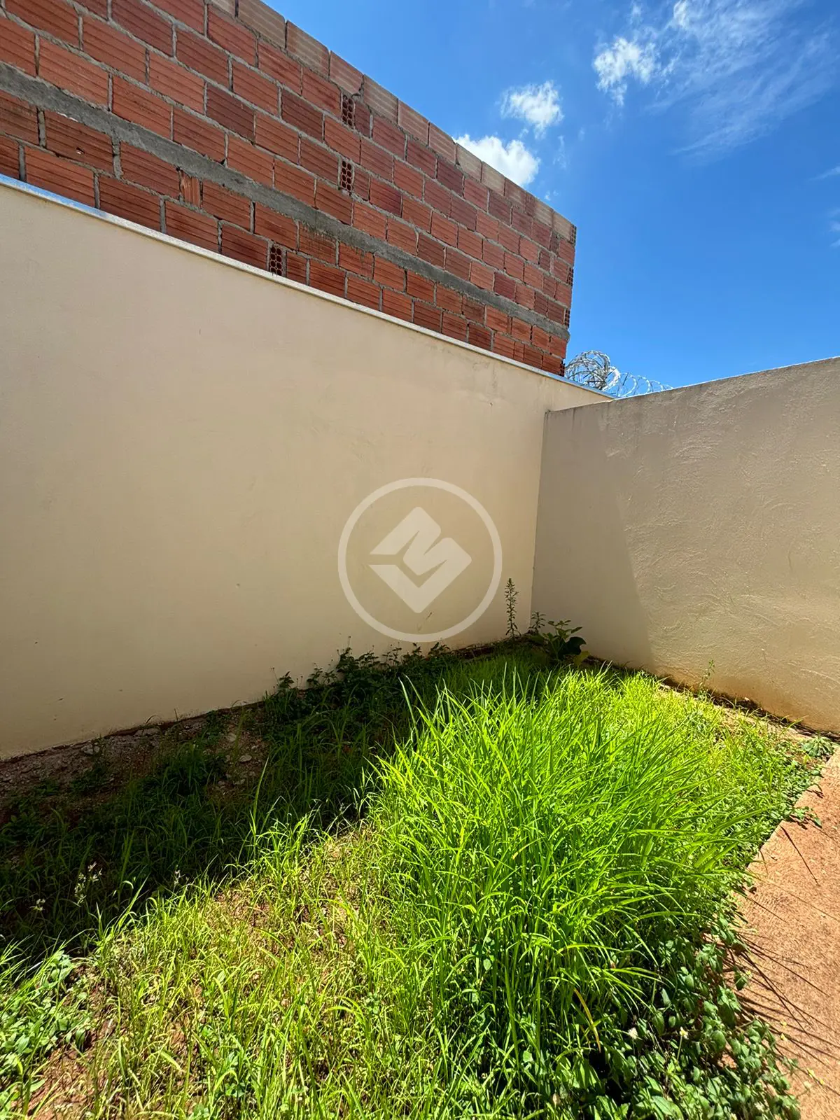 Image 11 - Casa em JARDIM HOLANDA, Uberlândia - MG