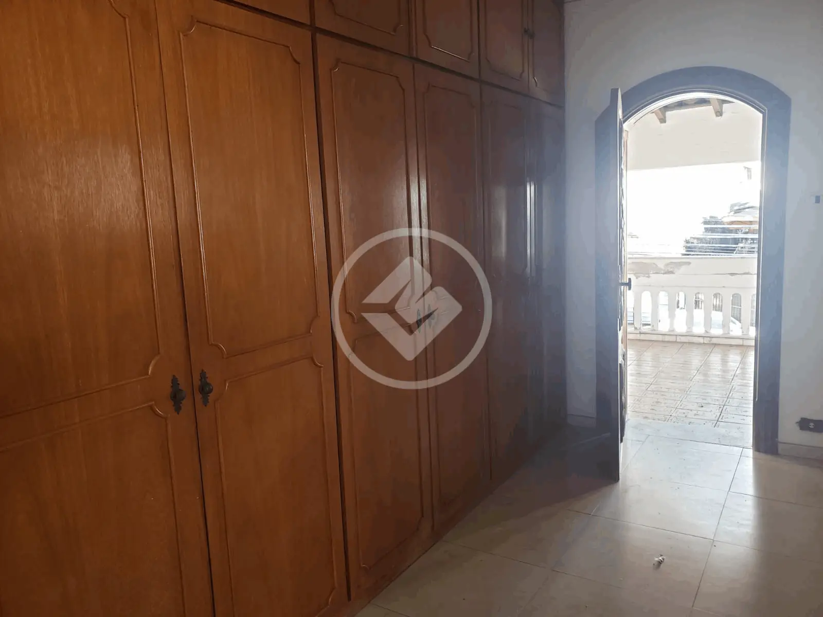 Imagem 5 - Casa em CENTRO, Uberlândia - MG