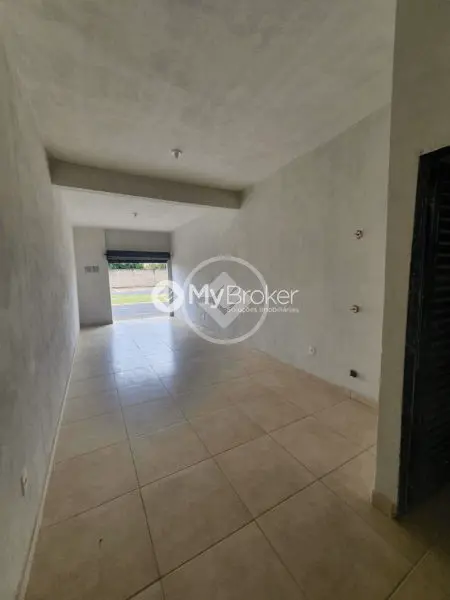 Loja Brasília, Araguari - MG — foto 1