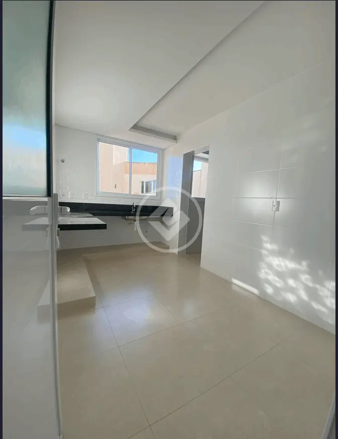 Imagem 5 - Apartamento em SANTA MÔNICA, Uberlândia - MG