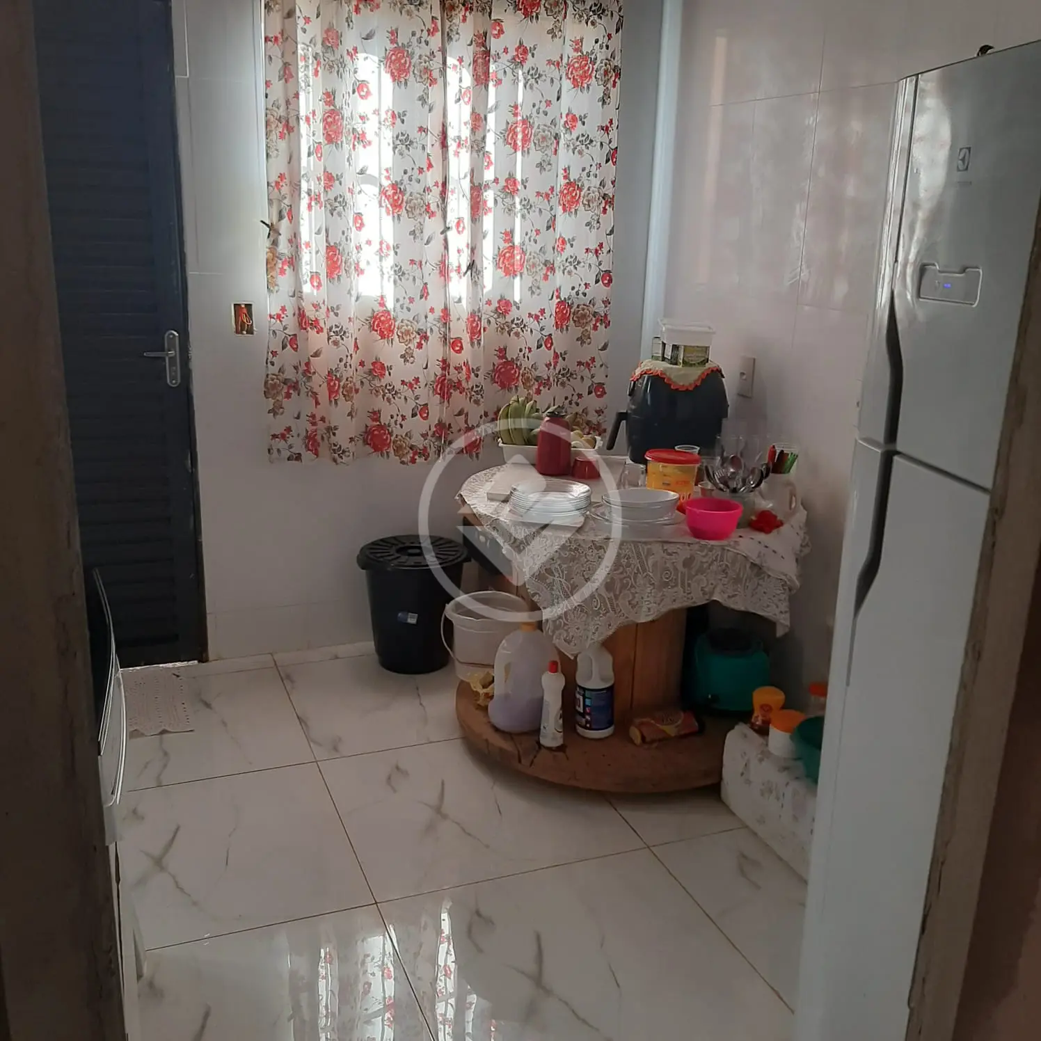 Imagem 6 - Casa em Laranjeiras, Uberlândia - MG