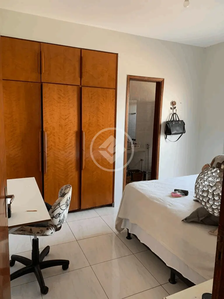 Imagem 6 - Apartamento em Osvaldo Rezende, Uberlândia - MG