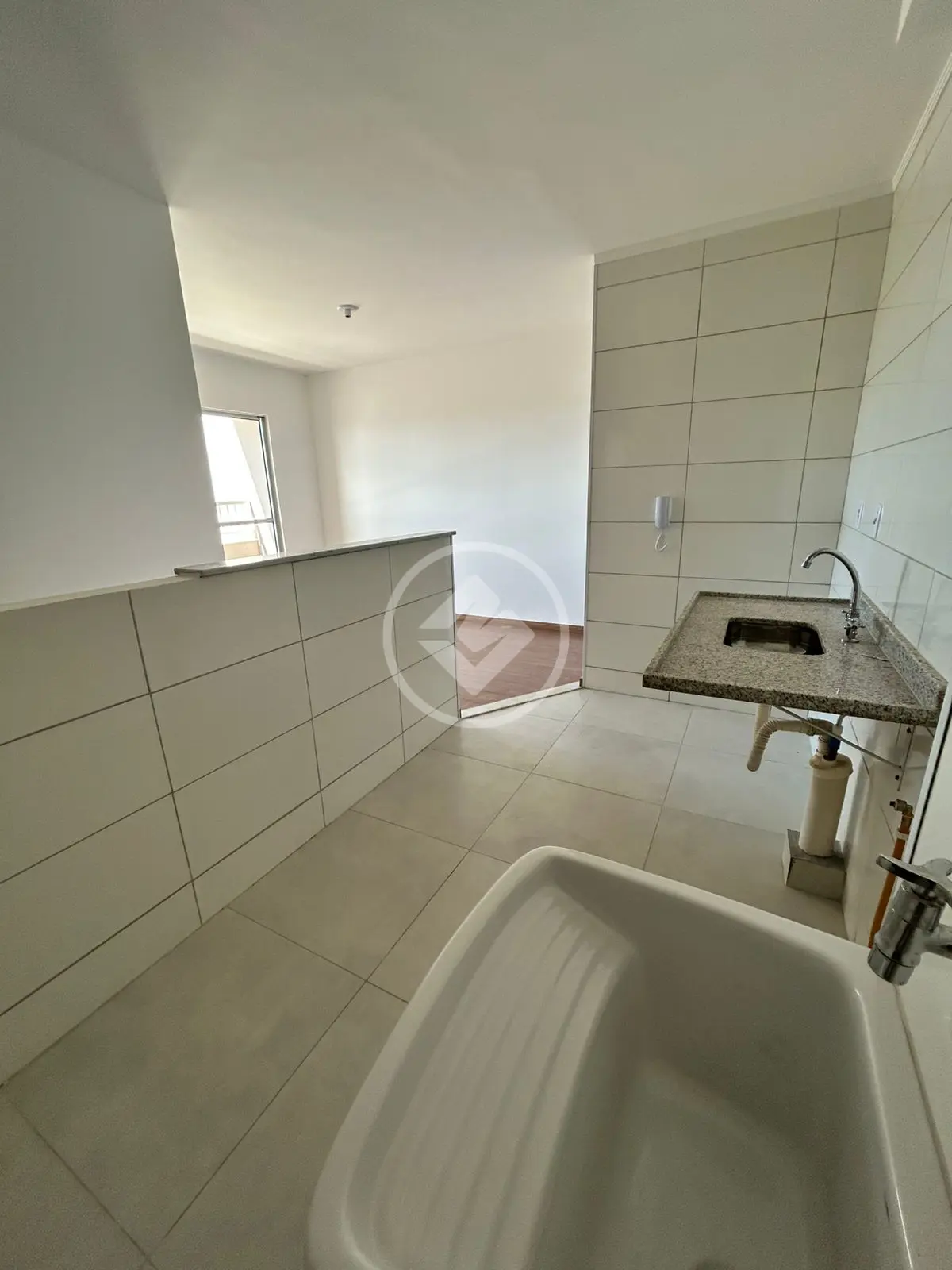 Imagem 3 - Apartamento em Jardim Inconfidência, Uberlândia - MG