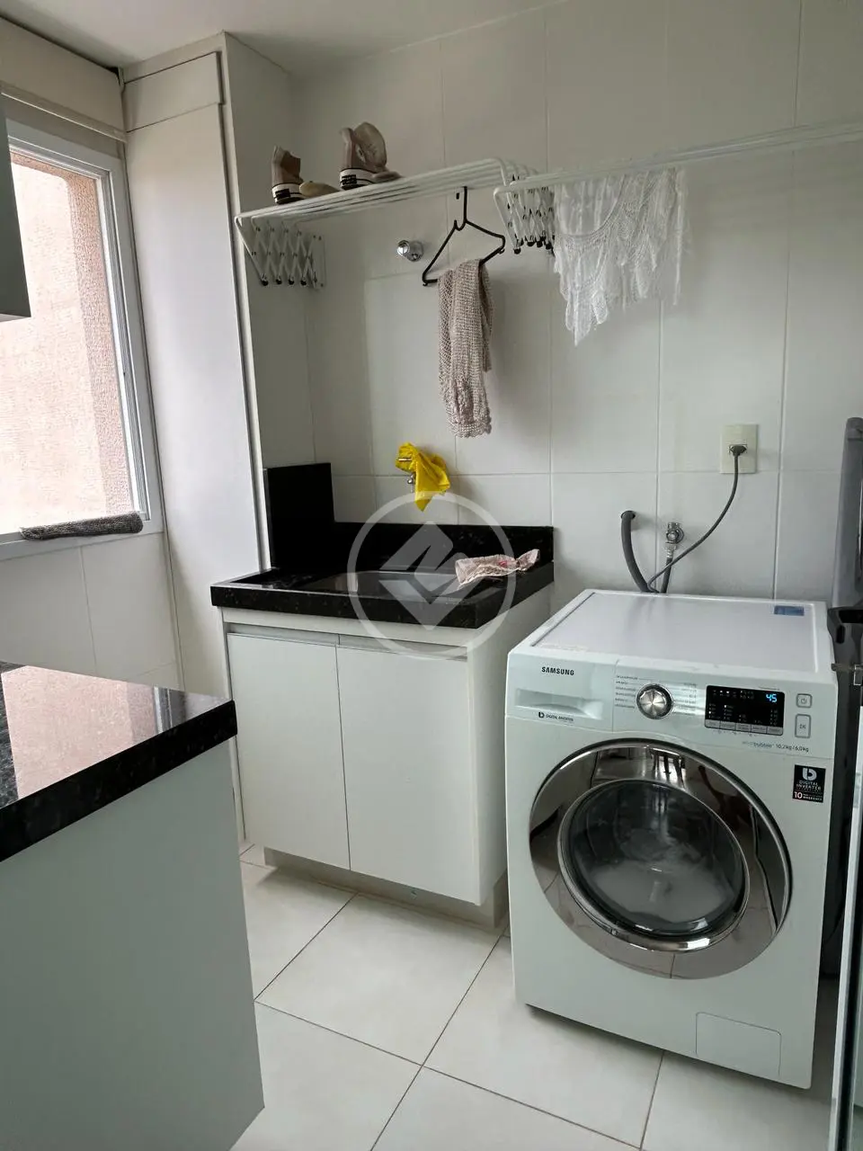 Imagem 5 - Apartamento em Vigilato Pereira, Uberlândia - MG