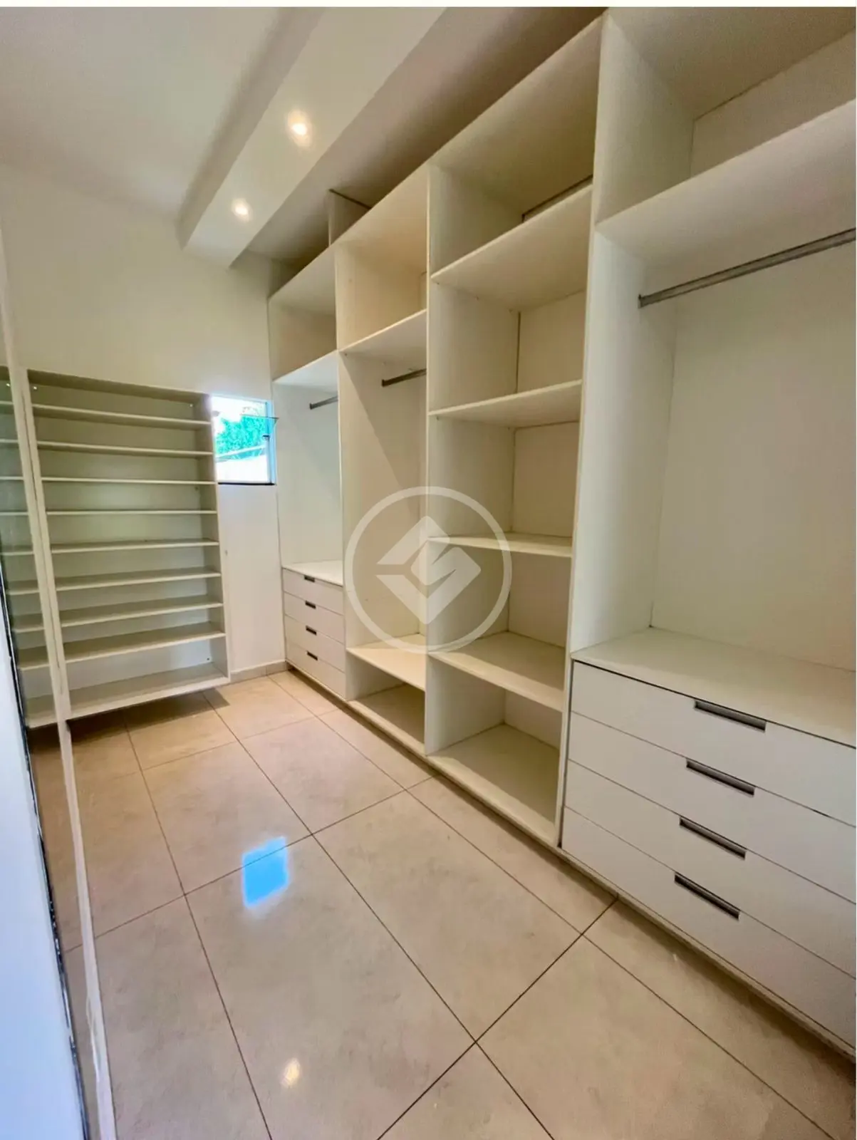Imagem 4 - Casa Condomínio em Aclimação, Uberlândia - MG