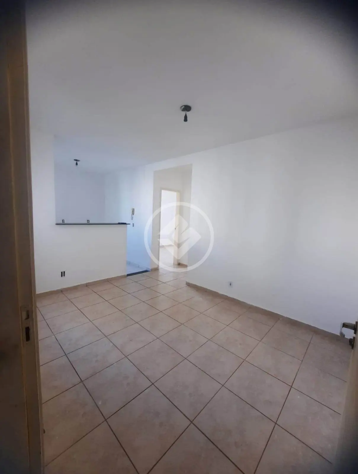 Imagem 4 - Apartamento em Shopping Park, Uberlândia - MG