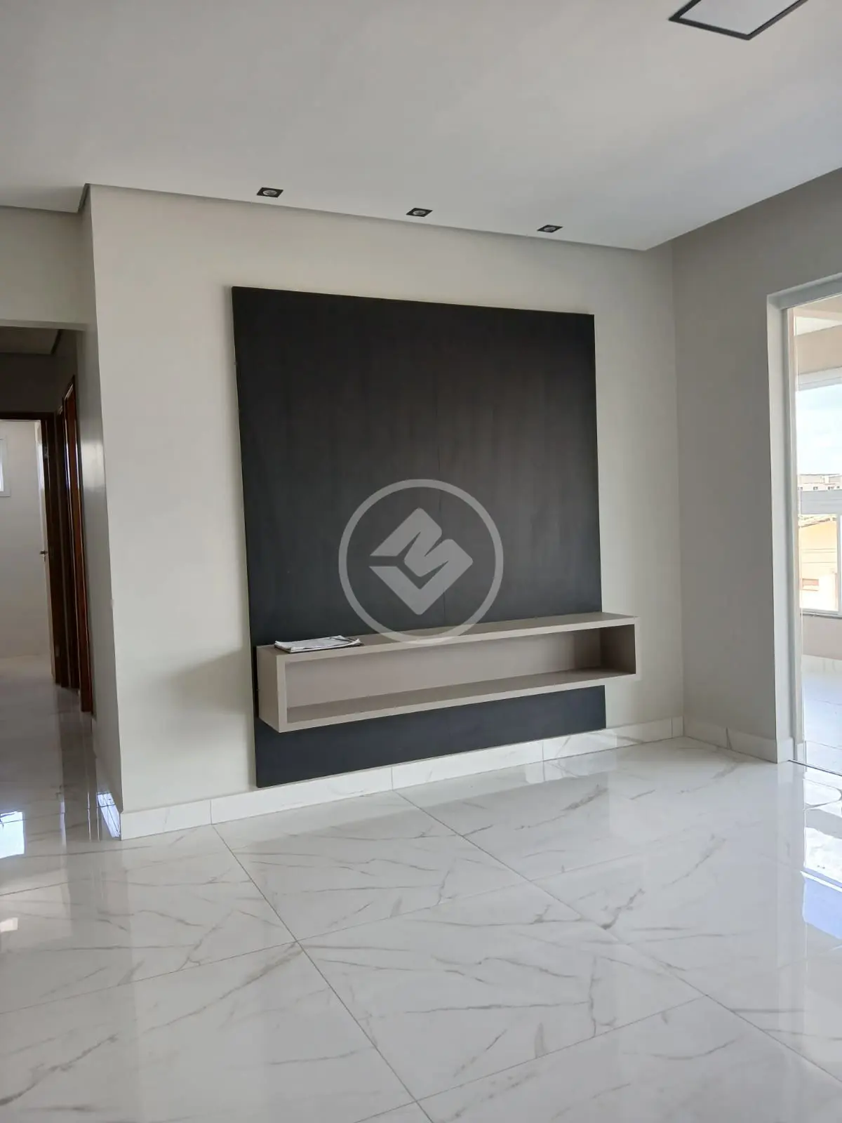 Imagem 2 - Apartamento em Santa Mônica, Uberlândia - MG