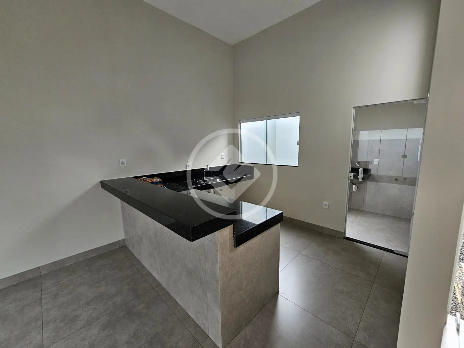Imagem 3 - Casa em Shopping Park, Uberlândia - MG