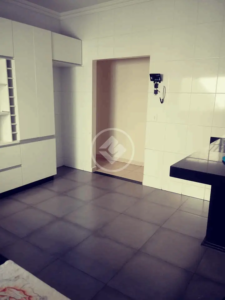 Imagem 4 - Casa em Jardim Europa, Uberlândia - MG