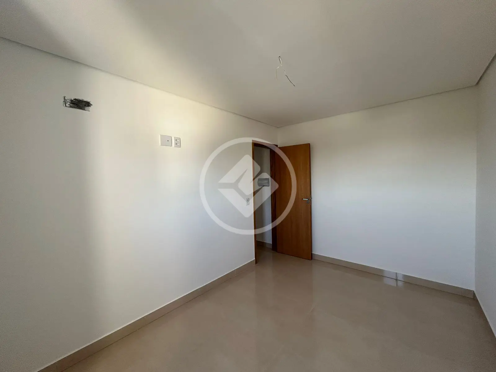 Imagem 3 - Apartamento em UMUARAMA, Uberlândia - MG