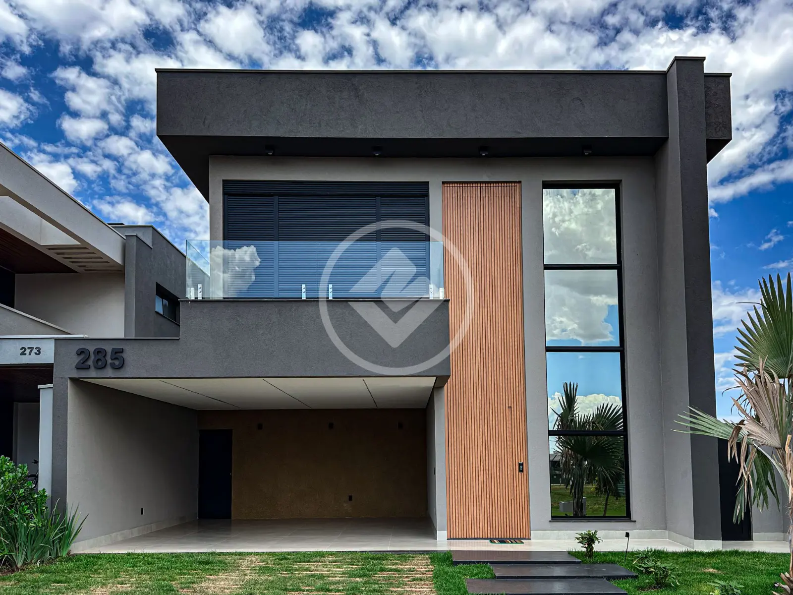Image 18 - Sobrado Em Condomínio em GAVEA, Uberlândia - MG