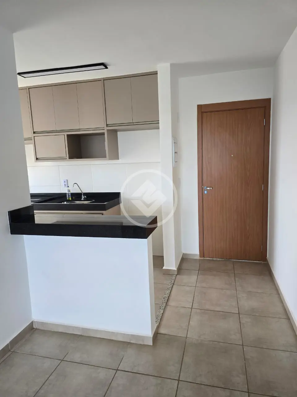 Imagem 5 - Apartamento em Shopping Park, Uberlândia - MG