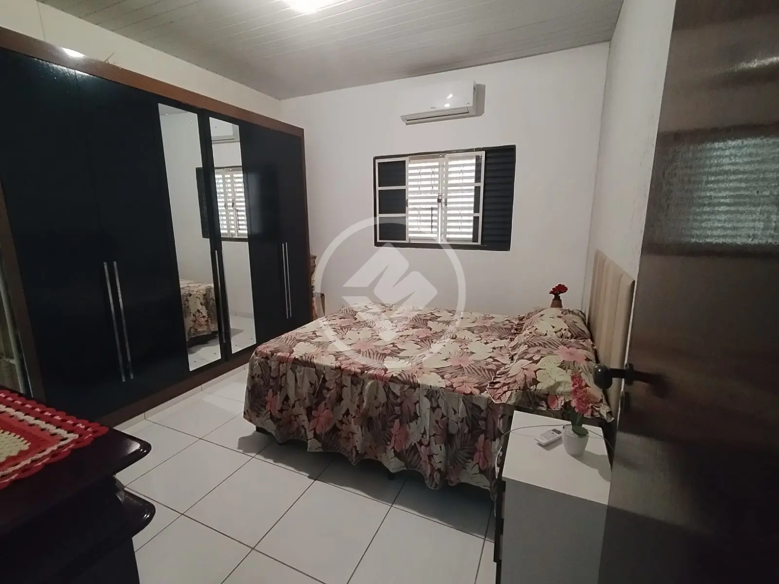Imagem 1 - Casa em Laranjeiras, Uberlândia - MG