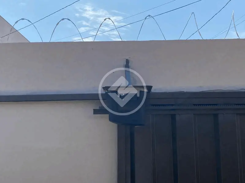 Imagem 2 - Casa em Jardim Patrícia, Uberlândia - MG