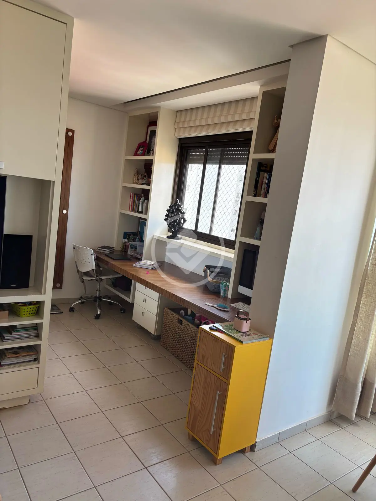 Imagem 1 - Apartamento em Santa Mônica, Uberlândia - MG