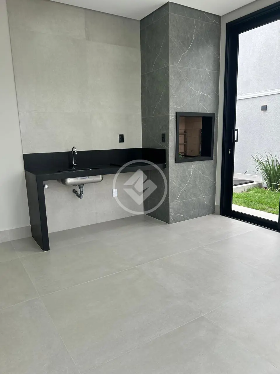 Imagem 6 - Casa Condomínio em Laranjeiras, Uberlândia - MG