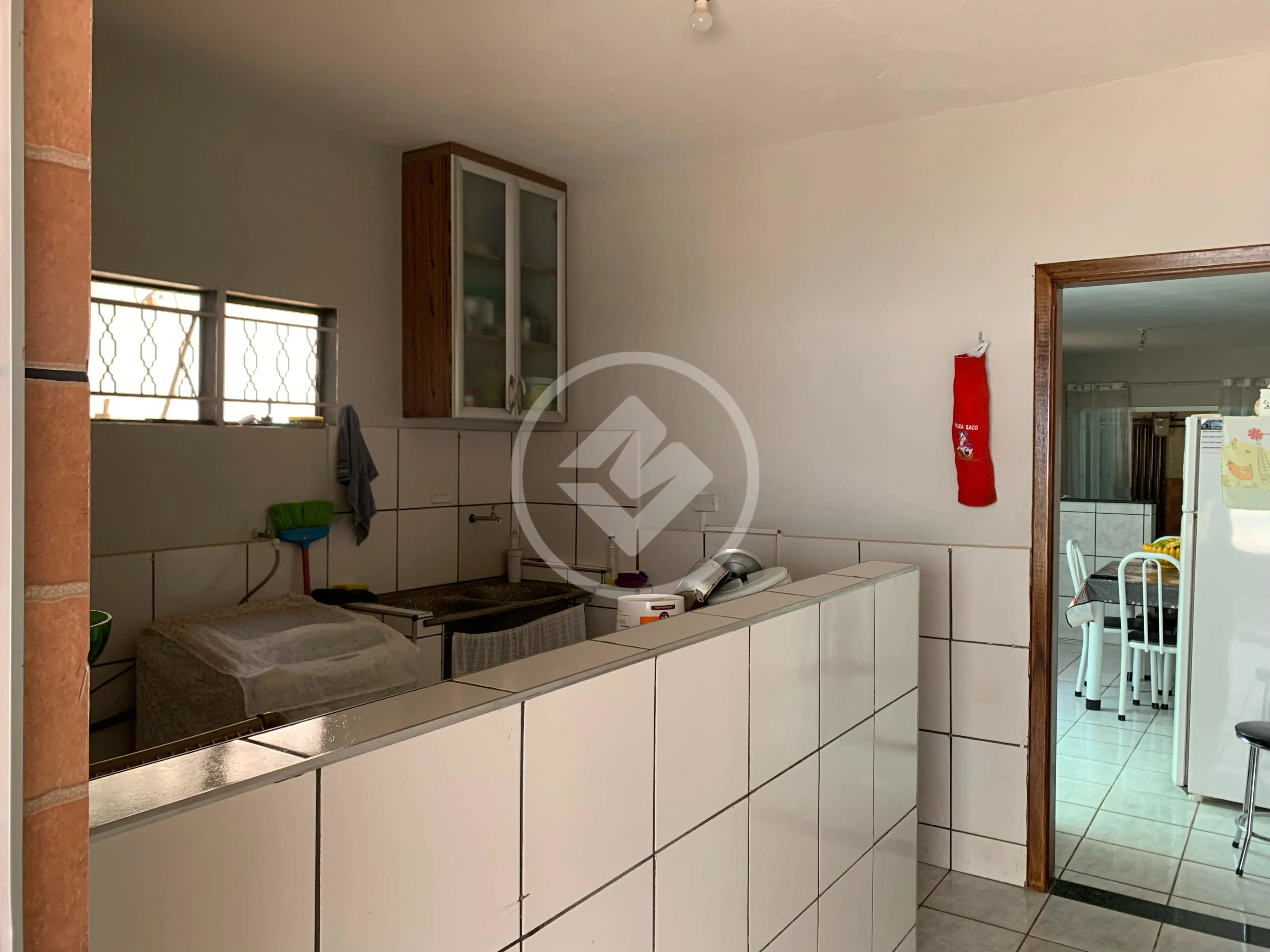 Imagem 2 - Casa em Laranjeiras, Uberlândia - MG