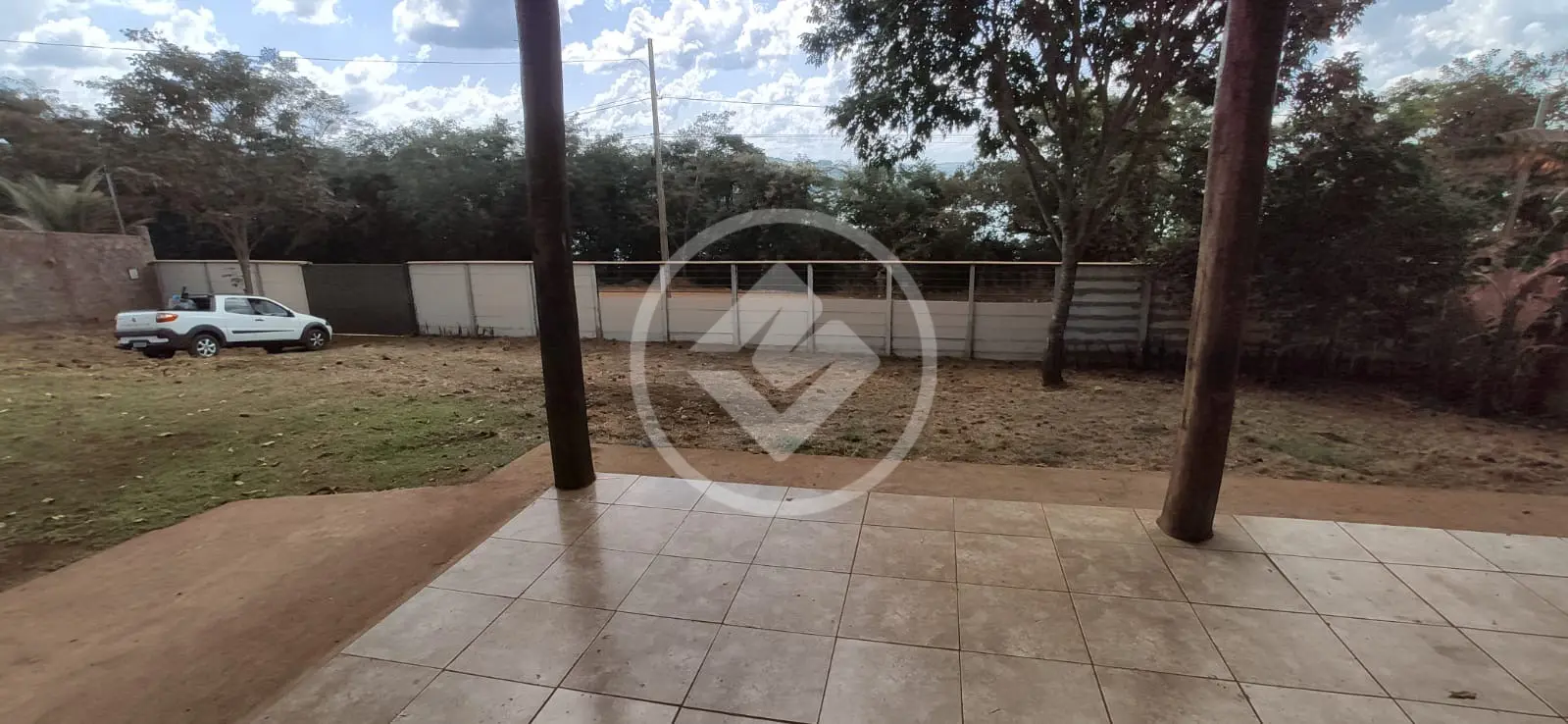 Imagem 2 - Chácara em Conjunto Alvorada, Uberlândia - MG