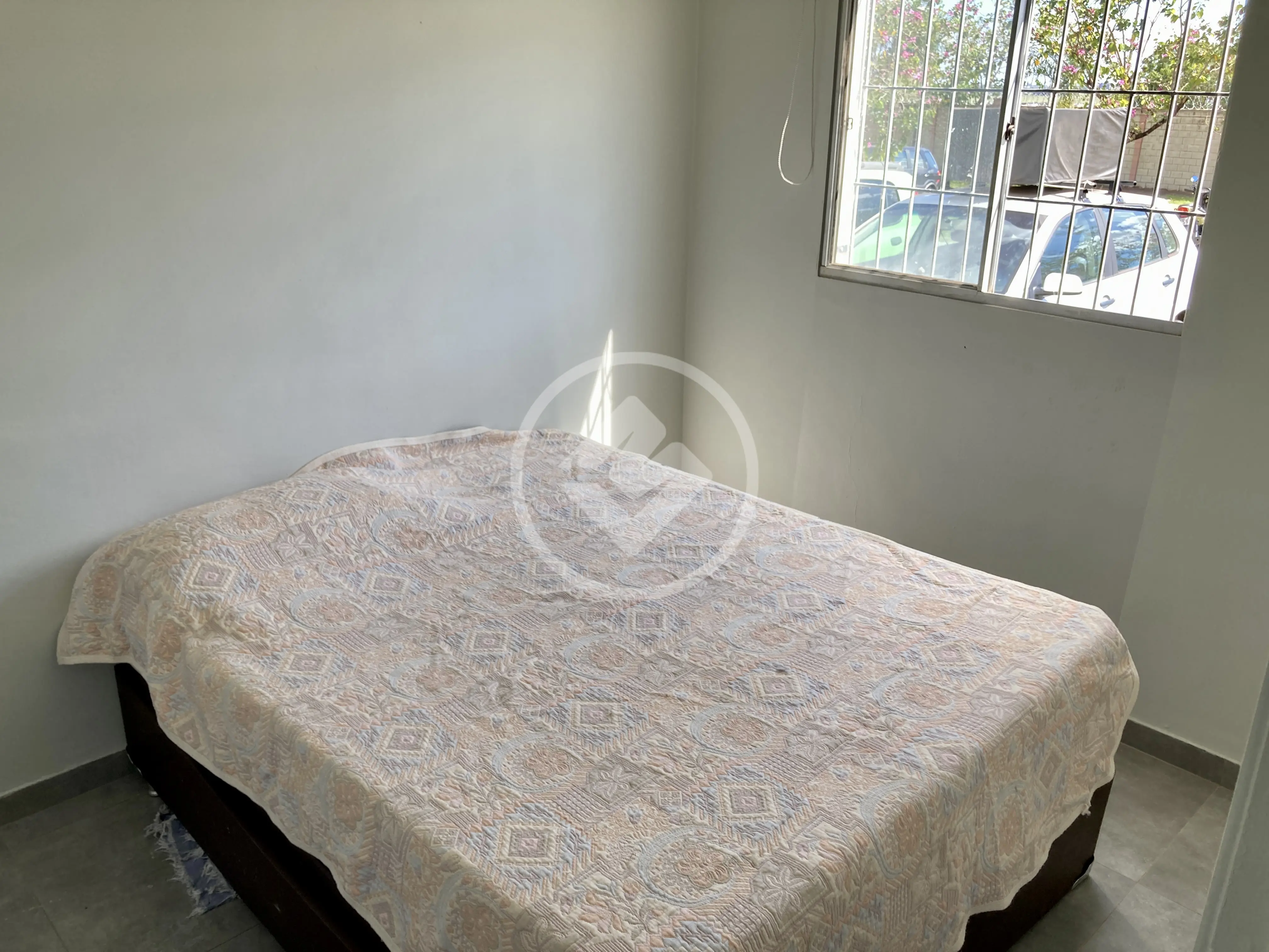 Imagem 6 - Apartamento em Gávea, Uberlândia - MG