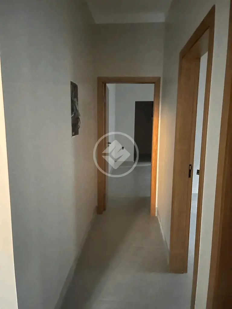 Imagem 2 - Casa em UMUARAMA, Uberlândia - MG