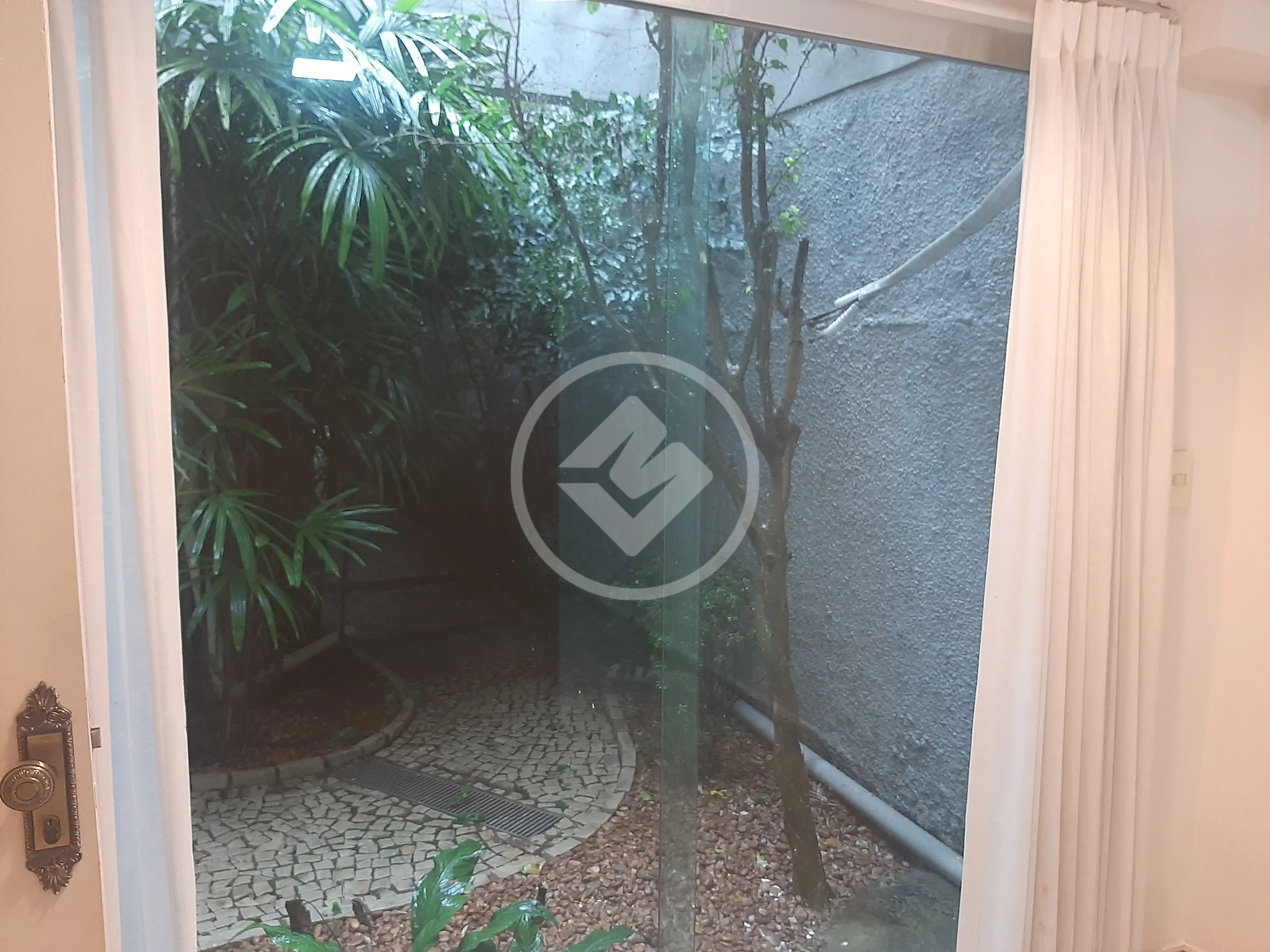 Imagem 6 - Casa Comercial em FUNDINHO, Uberlândia - MG
