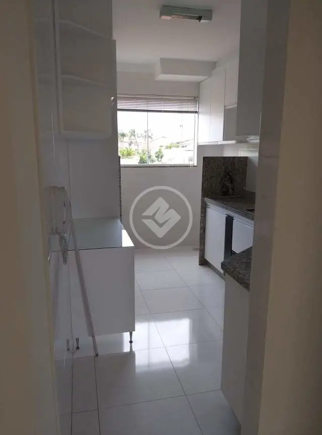 Imagem 1 - Apartamento em Granada, Uberlândia - MG