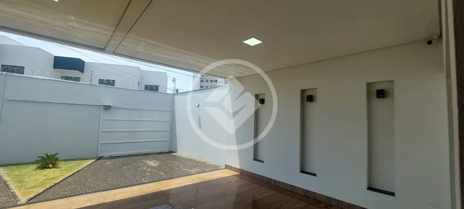 Image 12 - Casa em Jardim Europa, Uberlândia - MG