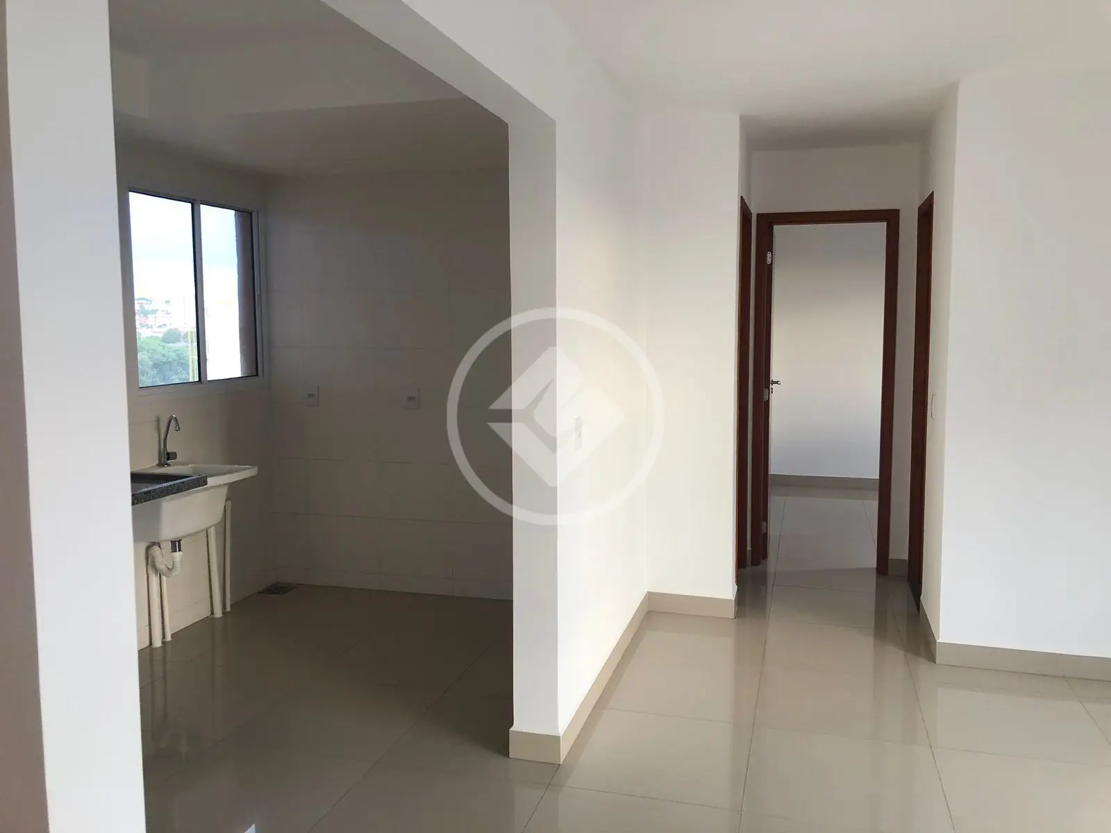 Imagem 5 - Apartamento em Jardim Inconfidência, Uberlândia - MG