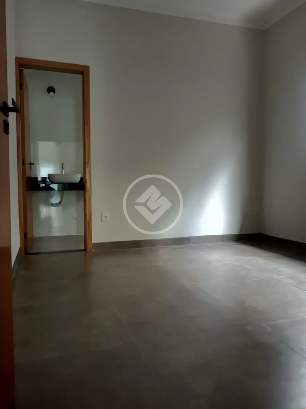Imagem 6 - Casa em JARDIM HOLANDA, Uberlândia - MG