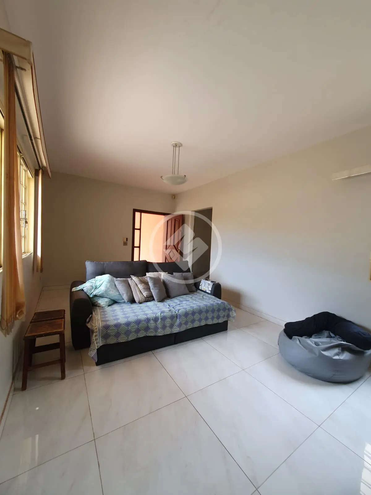 Imagem 3 - Casa em Vigilato Pereira, Uberlândia - MG