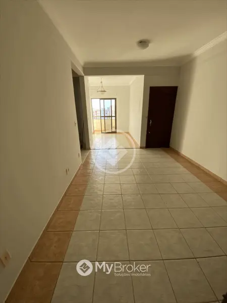 Imagem 3 - Apartamento em Santa Mônica, Uberlândia - MG
