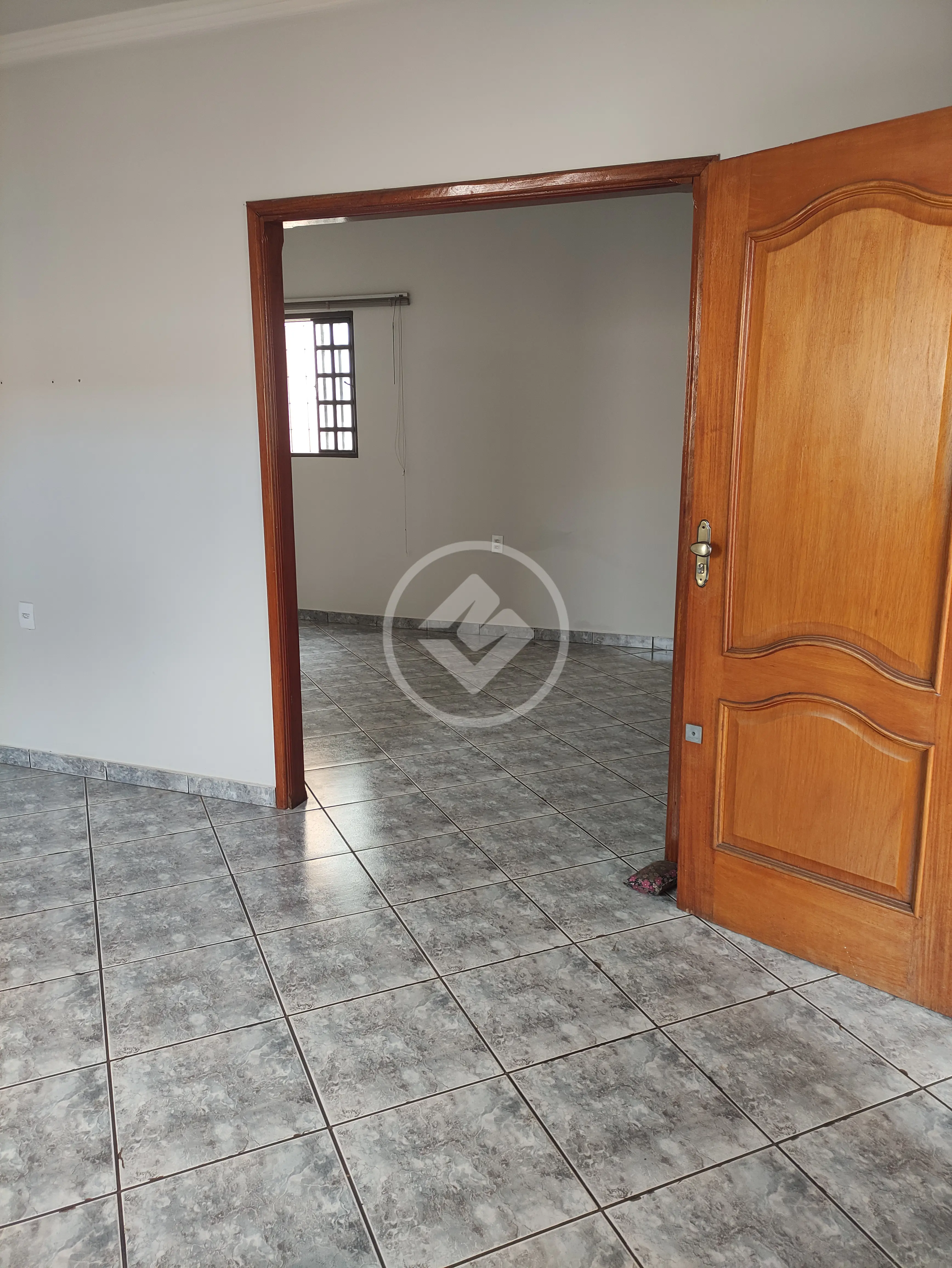 Imagem 5 - Casa em Cidade Jardim, Uberlândia - MG