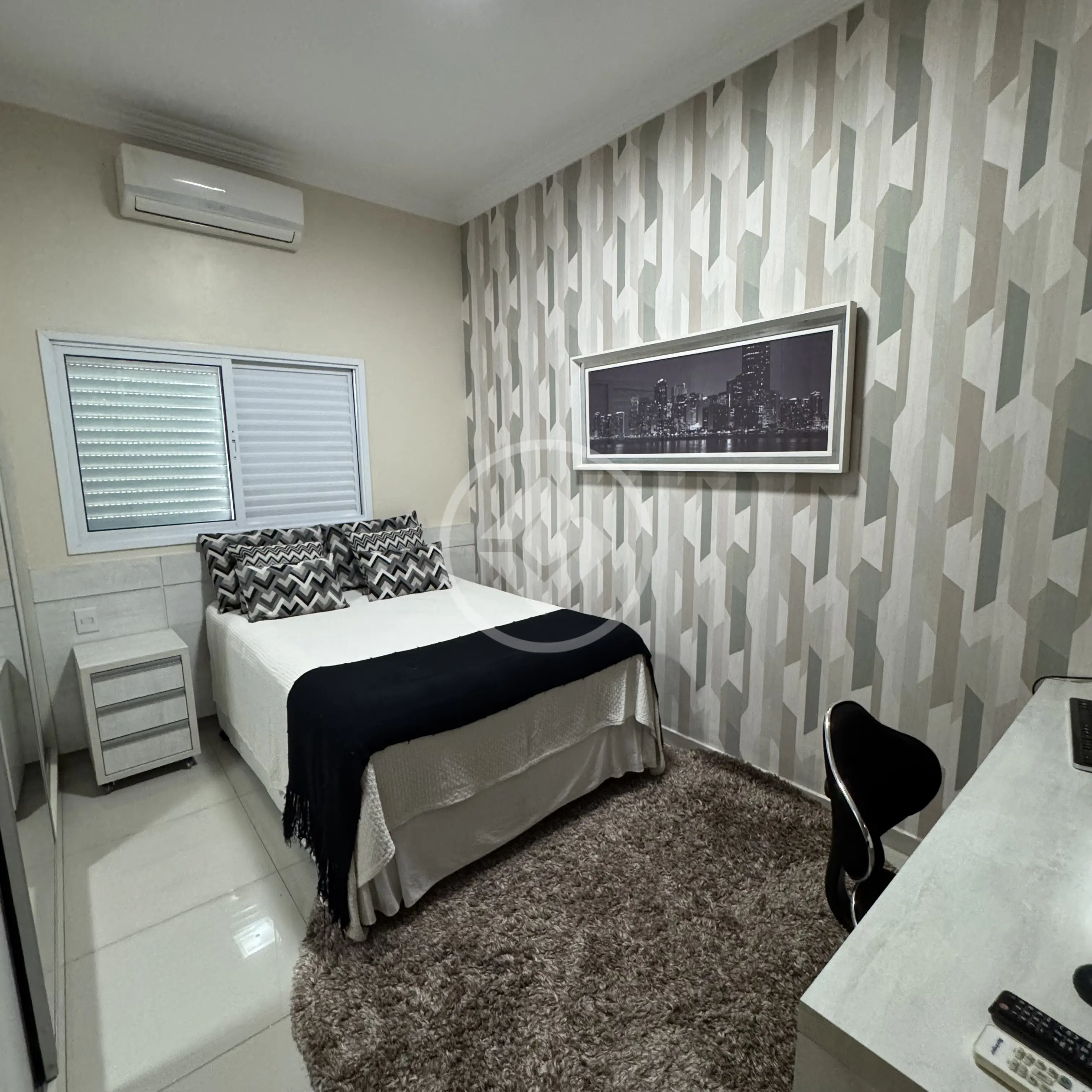Imagem 6 - Casa em Jardim Patrícia, Uberlândia - MG