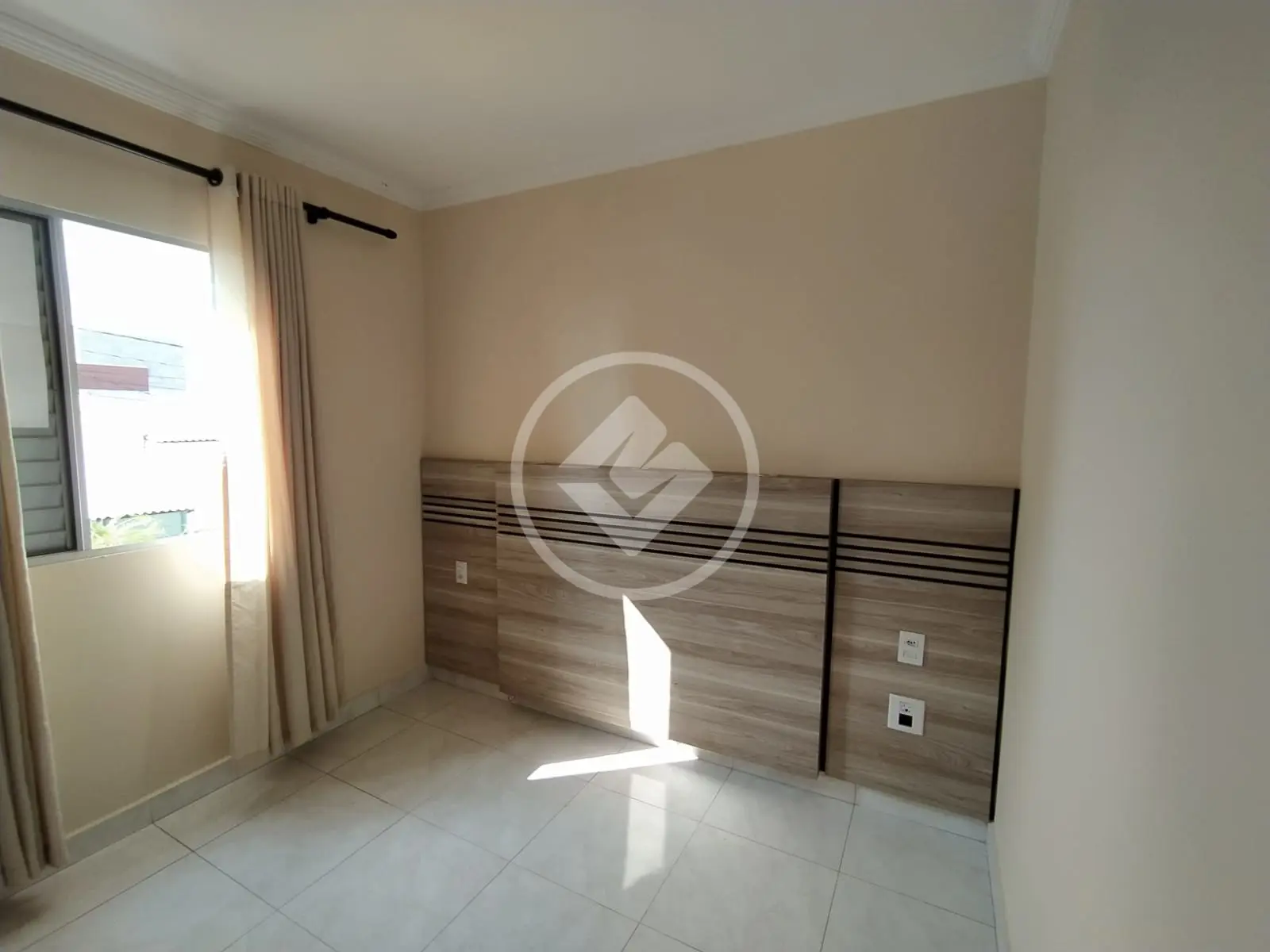 Imagem 3 - Apartamento em Laranjeiras, Uberlândia - MG