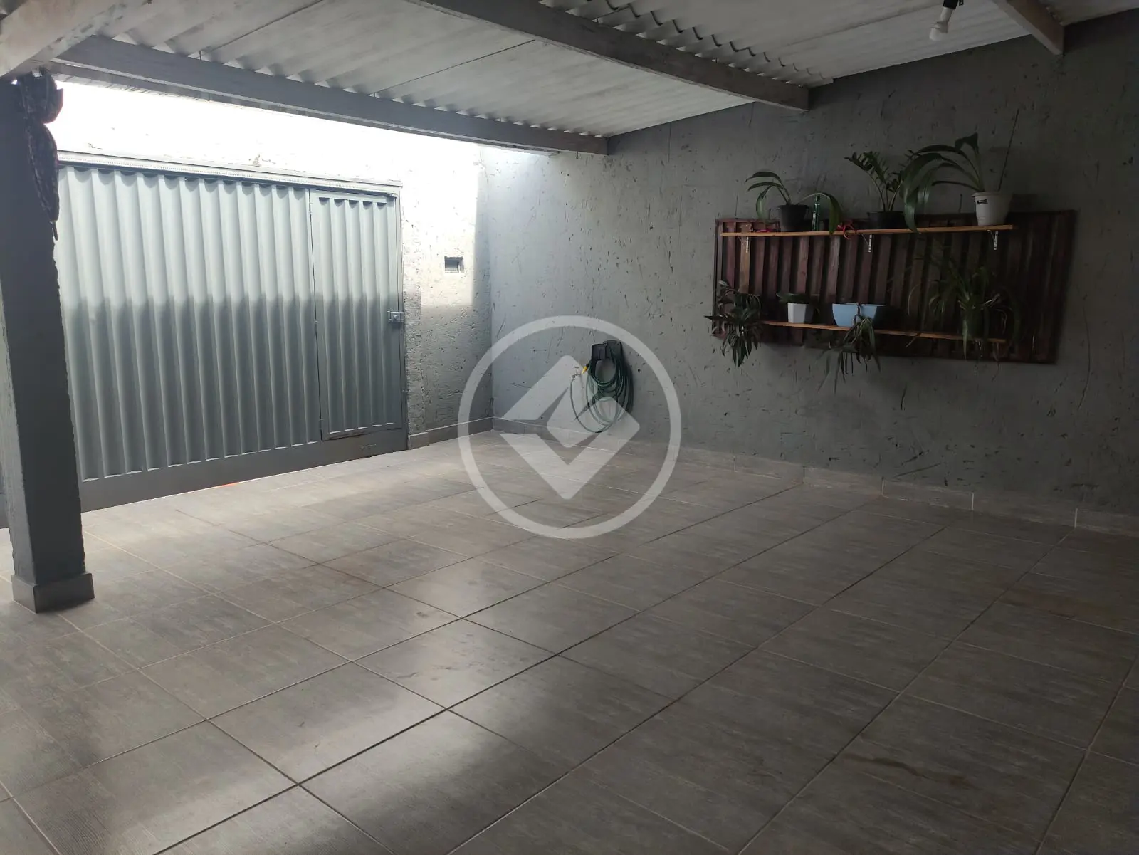 Image 18 - Casa em Shopping Park, Uberlândia - MG