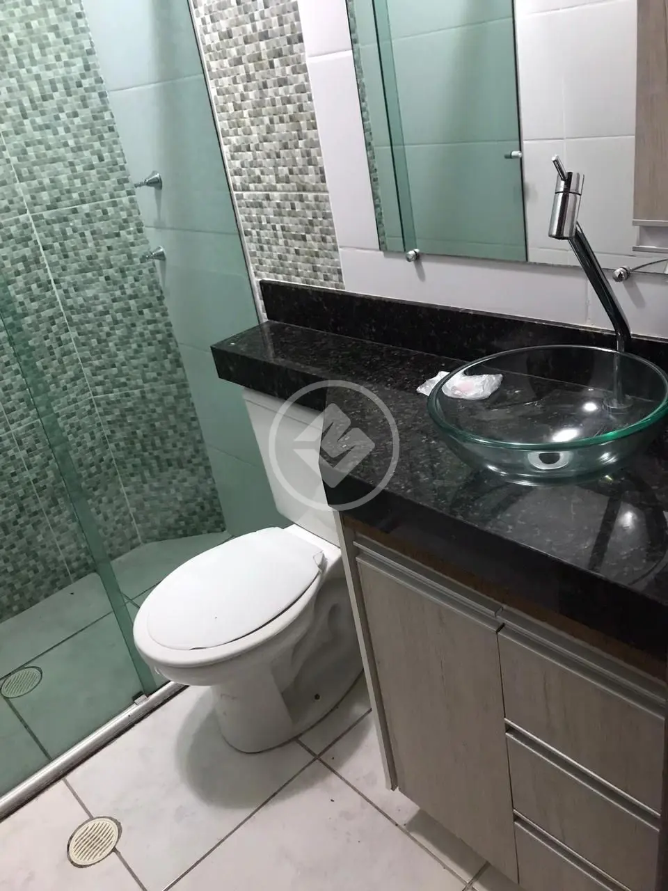 Imagem 5 - Apartamento em GAVEA, Uberlândia - MG