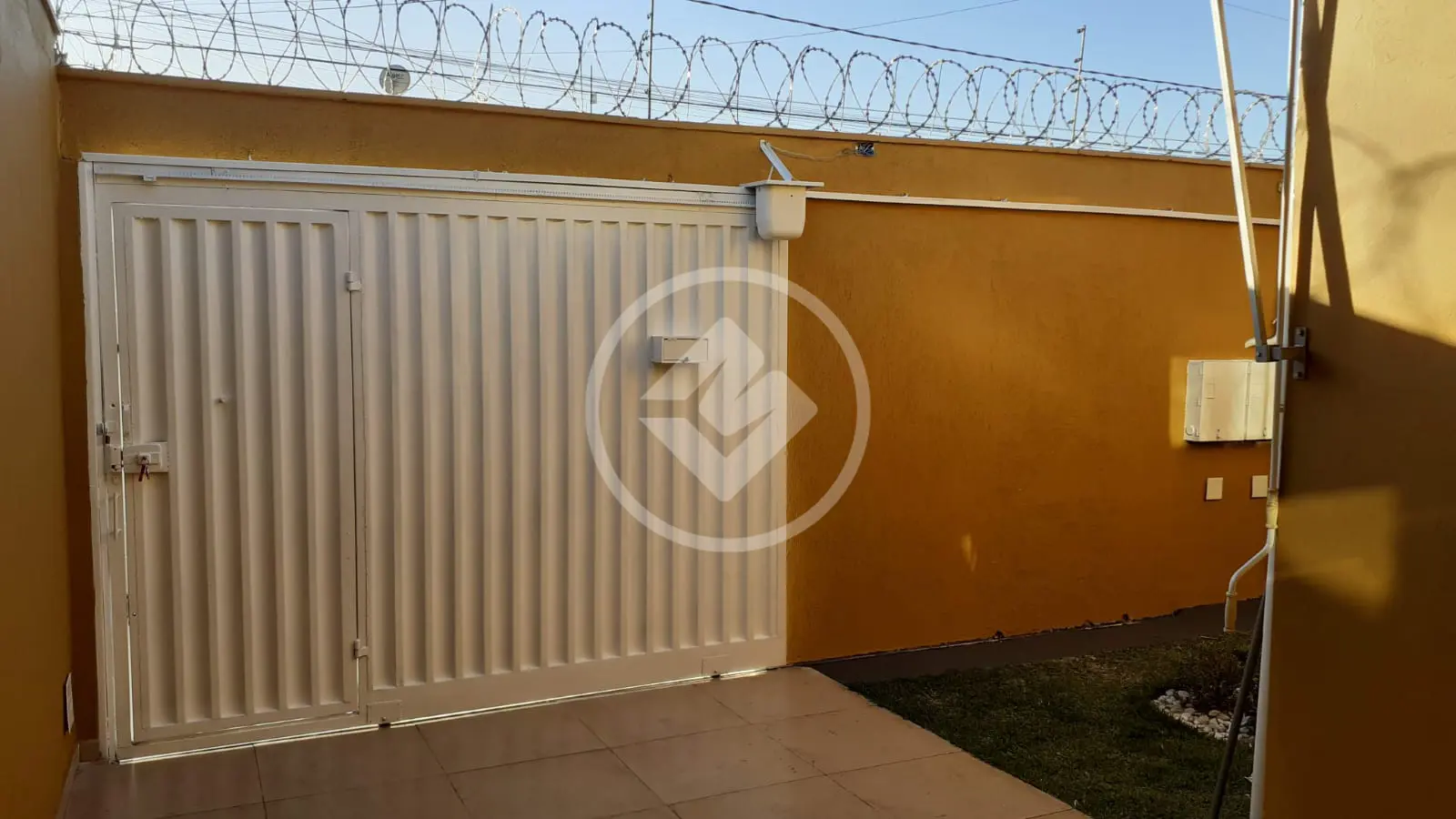 Imagem 5 - Casa em Santa Rosa, Uberlândia - MG