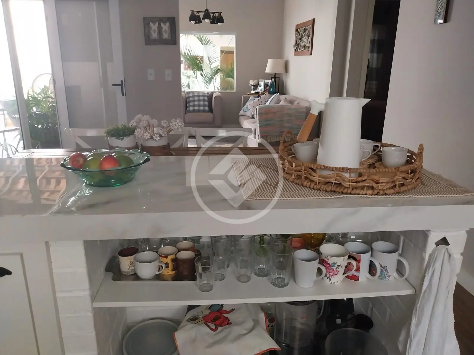Imagem 3 - Casa em BRASIL, Uberlândia - MG