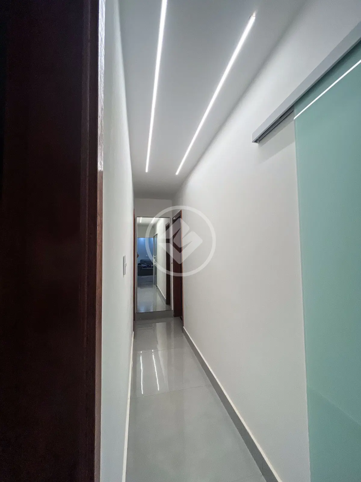Imagem 5 - Casa em São Jorge, Uberlândia - MG