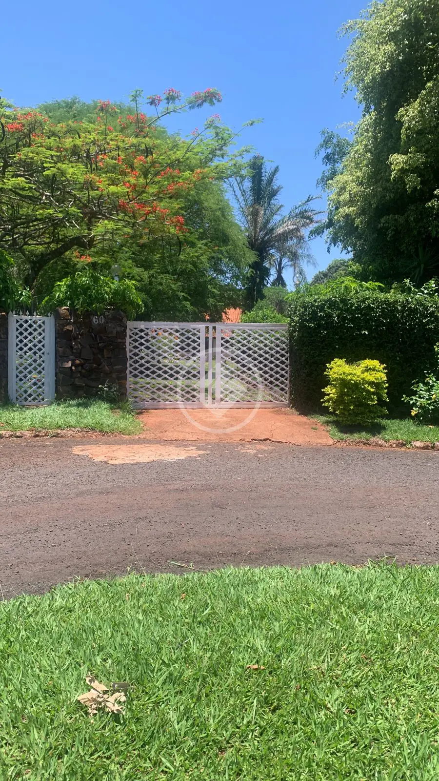 Imagem 4 - Sobrado Em Condomínio em Morada do Sol, Uberlândia - MG
