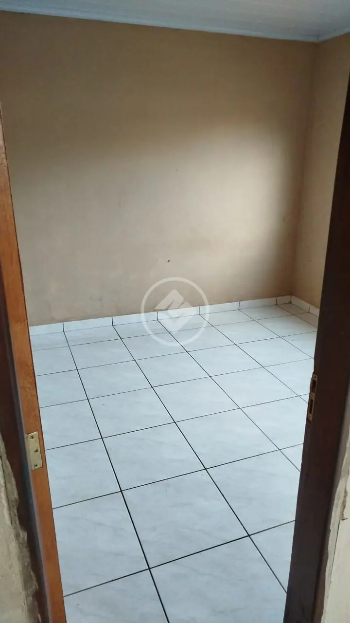 Casa Taiaman, Uberlândia - MG — foto 1