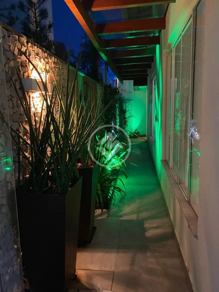 Image 21 - Casa Condomínio em Aclimação, Uberlândia - MG
