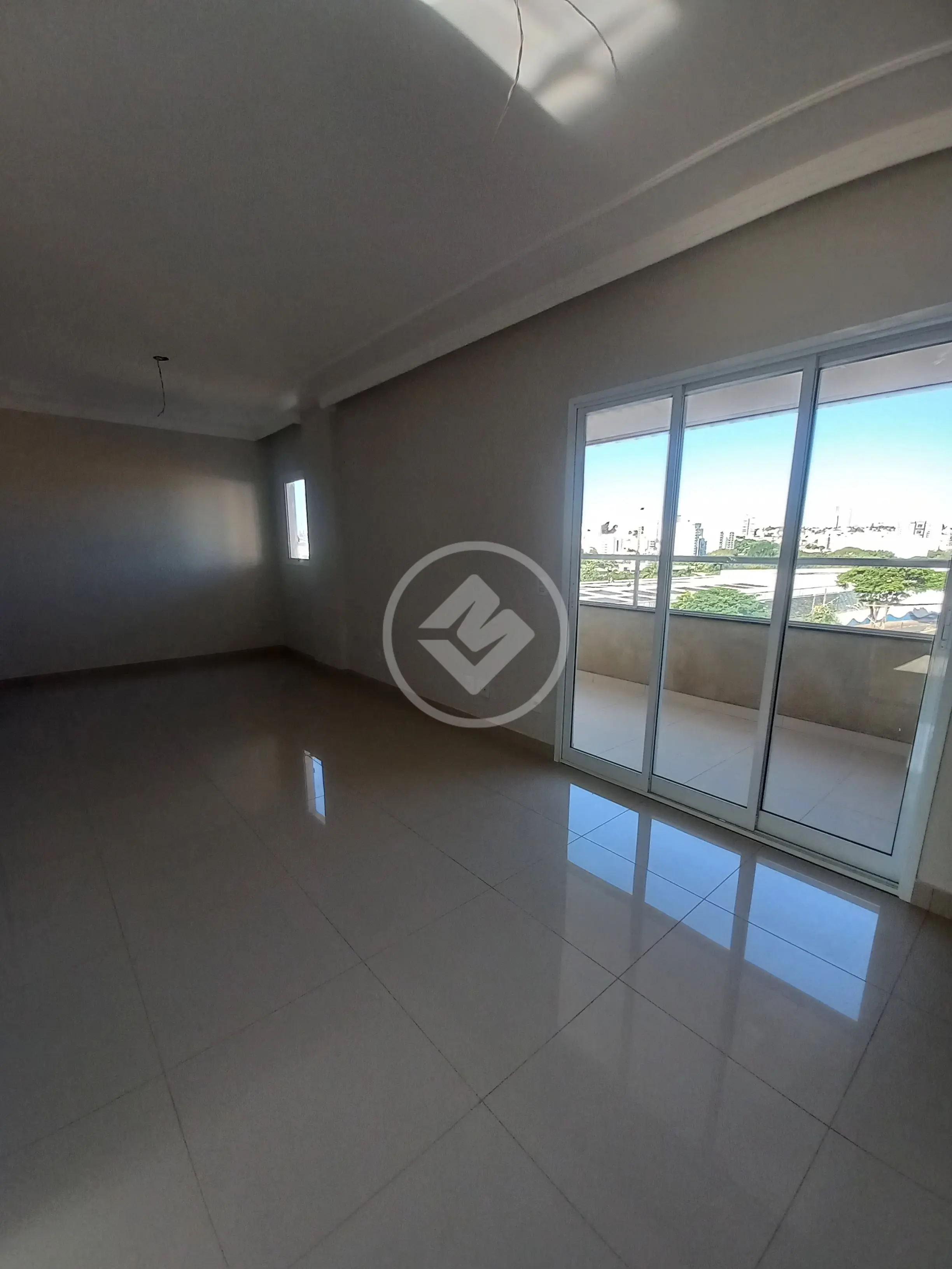 Imagem 3 - Apartamento em Tubalina, Uberlândia - MG