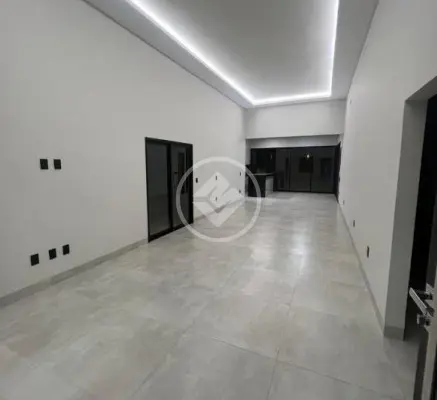 Imagem 2 - Casa em Aclimação, Uberlândia - MG