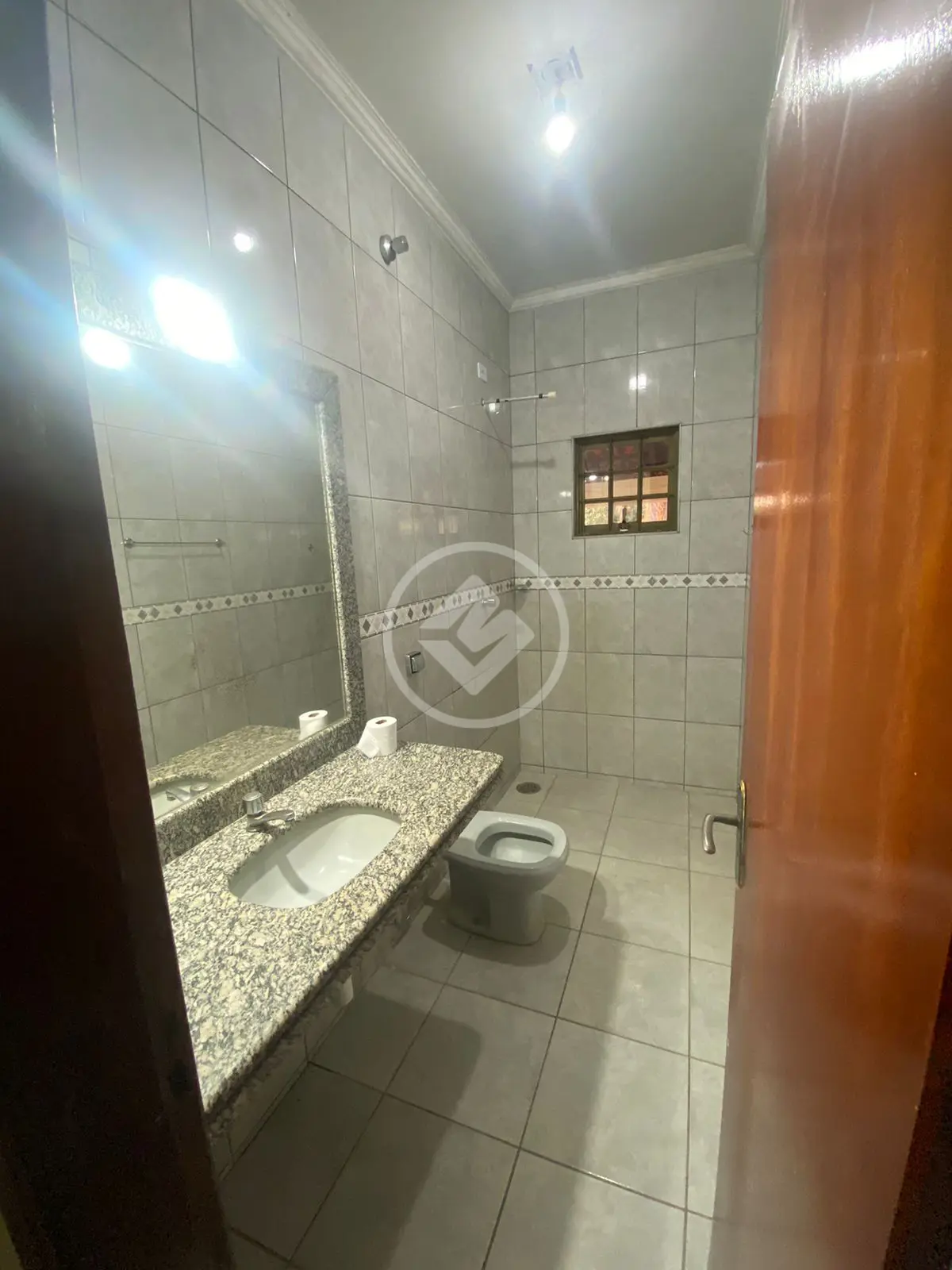 Imagem 5 - Chácara em Jockey Camping, Uberlândia - MG