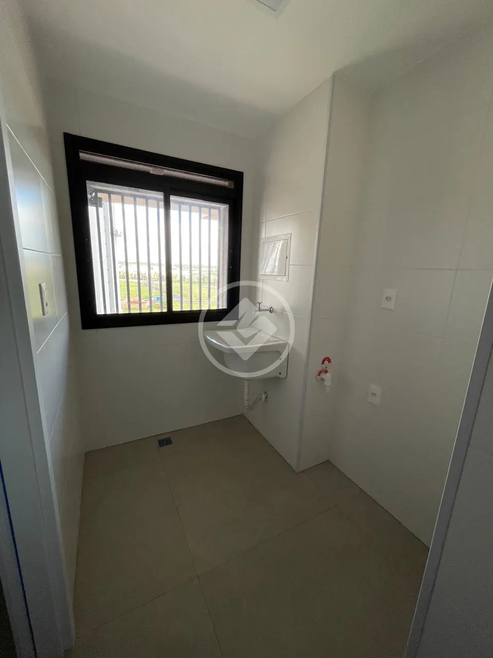 Imagem 5 - Apartamento em Jardim Sul, Uberlândia - MG