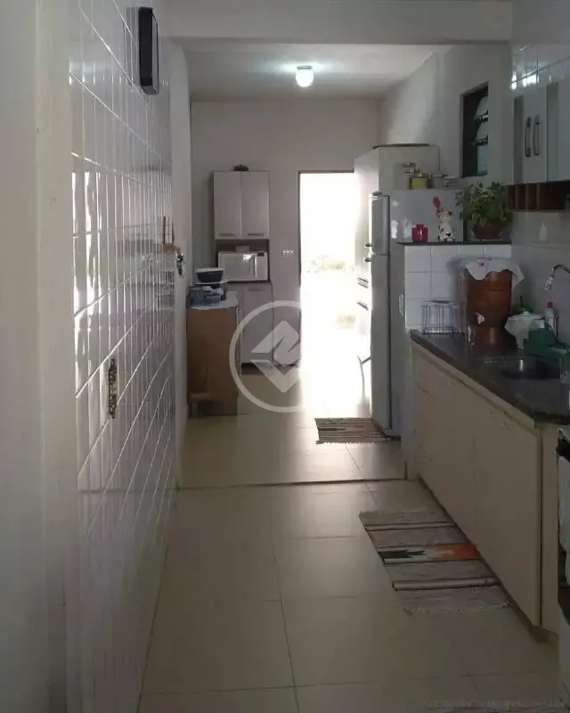 Imagem 1 - Casa Condomínio em JARDIM HOLANDA, Uberlândia - MG