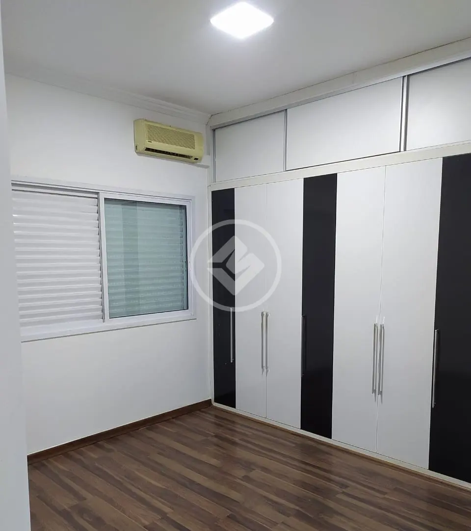 Imagem 6 - Casa em Granada, Uberlândia - MG