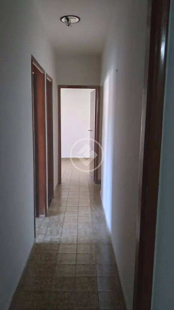 Imagem 4 - Casa em Nossa Senhora Aparecida, Uberlândia - MG